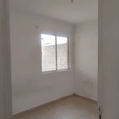 Condomínio Moradas Do Sol