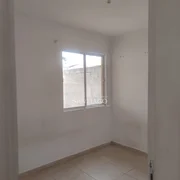 <strong>CONDOMÍNIO MORADAS DO SOL</strong>