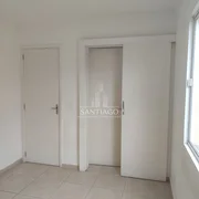 <strong>CONDOMÍNIO MORADAS DO SOL</strong>