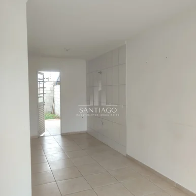 Condomínio Moradas Do Sol