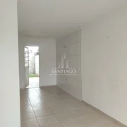 <strong>CONDOMÍNIO MORADAS DO SOL</strong>