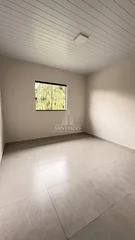 <strong>LAGOA DOURADA</strong>