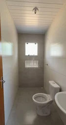 <strong>LAGOA DOURADA</strong>