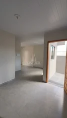 <strong>LAGOA DOURADA</strong>