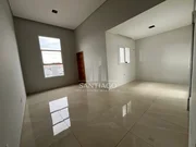 <strong>DONA MARLI</strong>