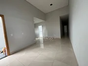 <strong>DONA MARLI</strong>