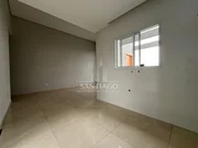 <strong>DONA MARLI</strong>