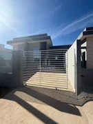 <strong>DONA MARLI</strong>