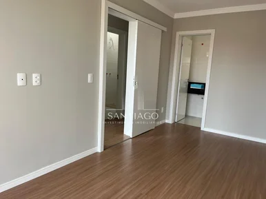 Casa em Jardim Carvalho