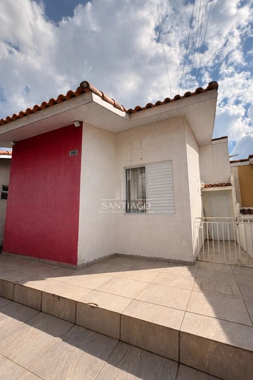Foto Casa
