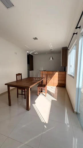 Casa Exclusiva No Terra Nova Com 3 Quartos