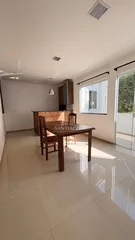 <strong>Casa Exclusiva no Terra Nova com 3 Quartos</strong>