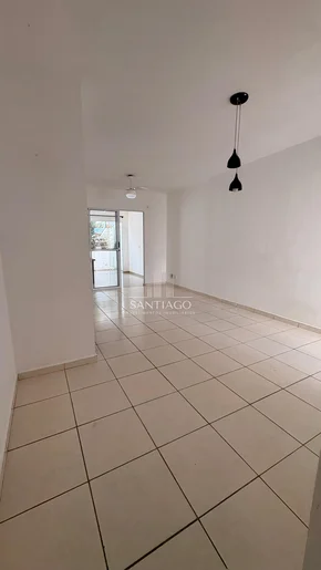 <strong>Casa Exclusiva no Terra Nova com 3 Quartos</strong>