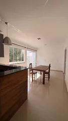 <strong>Casa Exclusiva no Terra Nova com 3 Quartos</strong>