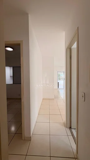 Casa Exclusiva No Terra Nova Com 3 Quartos