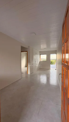 Casa em Neves