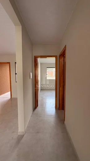 Casa em Neves