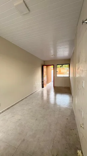 Casa em Neves