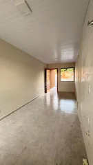 <strong>Casa Padrão</strong>&nbsp;<small>(2 dormit&oacute;rios)</small>