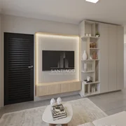 <strong>SOLAR DO BOSQUE</strong>