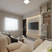 <strong>SOLAR DO BOSQUE</strong>