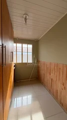 <strong>RESIDENCIAL SOLAR</strong>