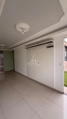 <strong>RESIDENCIAL SOLAR</strong>