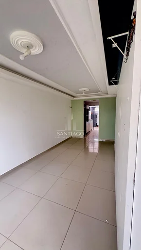 <strong>RESIDENCIAL SOLAR</strong>