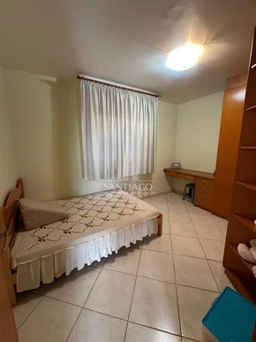Sobrado No Jardim Carvalho