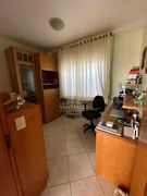 <strong>SOBRADO NO JARDIM CARVALHO</strong>