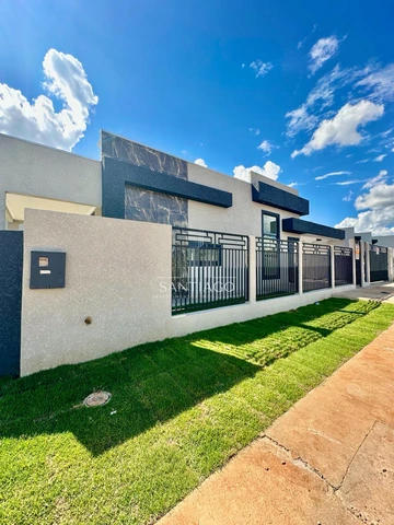 Foto Casa