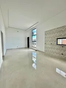 <strong>Casa em Condomínio</strong>&nbsp;<small>(2 dormit&oacute;rios sendo 1 su&iacute;te)</small>