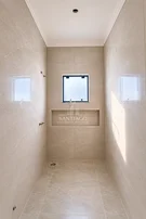<strong>Residencial no Le Park</strong>