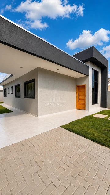 Foto Casa