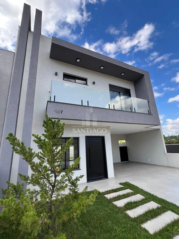 Foto Casa