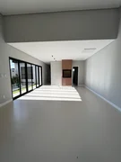 <strong>RESIDÊNCIA MODERNA A VENDA NO CONDOMÍNIO BOSQUE MISTRAL</strong>