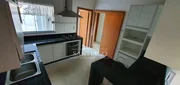 <strong>APARTAMENTO GARDEN</strong>