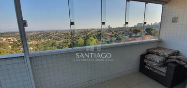 Apartamento Garden