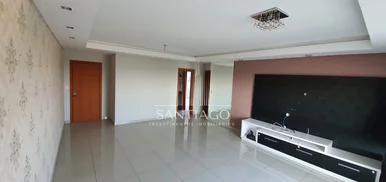 <strong>APARTAMENTO GARDEN</strong>