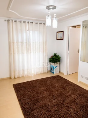 Casa Térrea No Boa Vista.