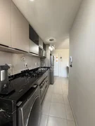 <strong>Apartamento a venda no Vittace Jardim Carvalho</strong>