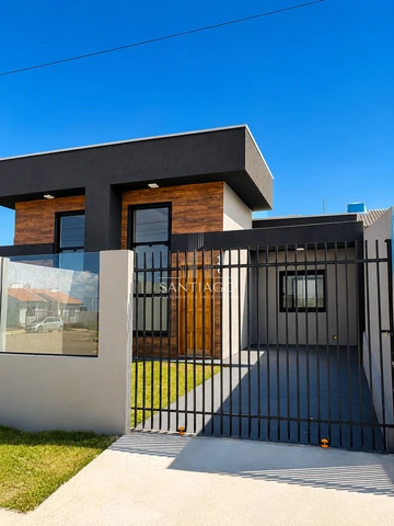 Foto Casa