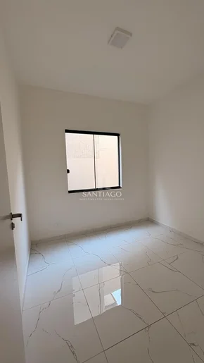 Casa em Cará-cará