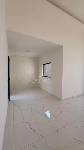 Casa em Cará-cará