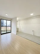 APARTAMENTO GARDEN - Foto 3