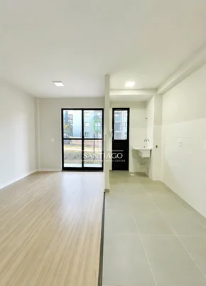 APARTAMENTO GARDEN - Foto 2