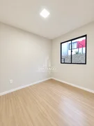 APARTAMENTO GARDEN - Foto 4