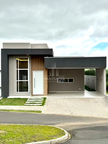 Foto Casa