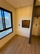 <strong>Apartamento Semi Mobiliado</strong>