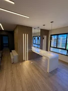 <strong>Apartamento Semi Mobiliado</strong>